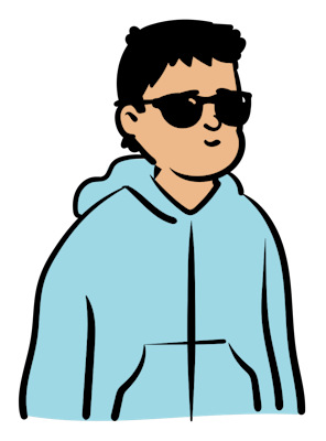 Angelo Niero