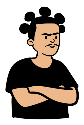 Davis Lopardo