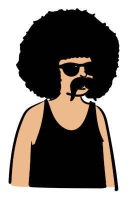 Giosuè Battagliarin