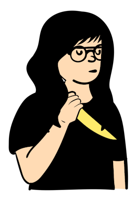 Giulia Scarpa