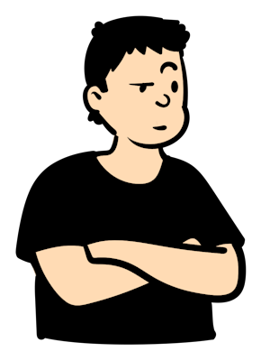 Marco Saponaro
