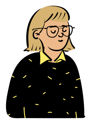 Michele Bonin