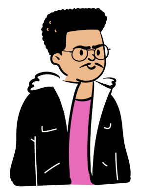 Nicolò Piovesan
