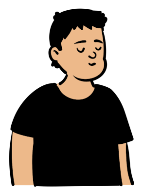Roberto Torresin